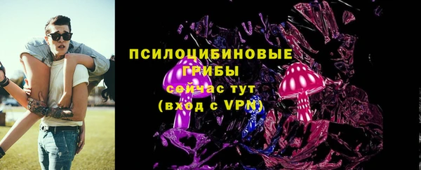 ALPHA PVP Баксан