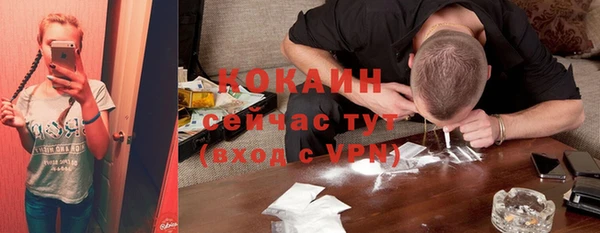 винт Балабаново
